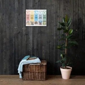RULER Thin Canvas - Image 6