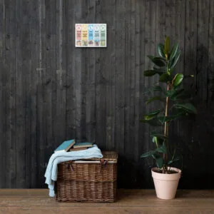 RULER Thin Canvas - Image 14